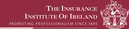 The Insurance Institute Of Ireland