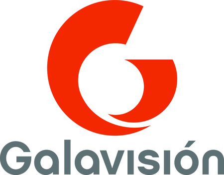 Galavision