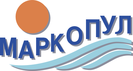 Markopul