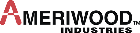 Ameriwood Industries