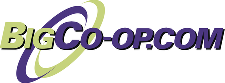 Bigco Op Com