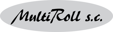 Multiroll