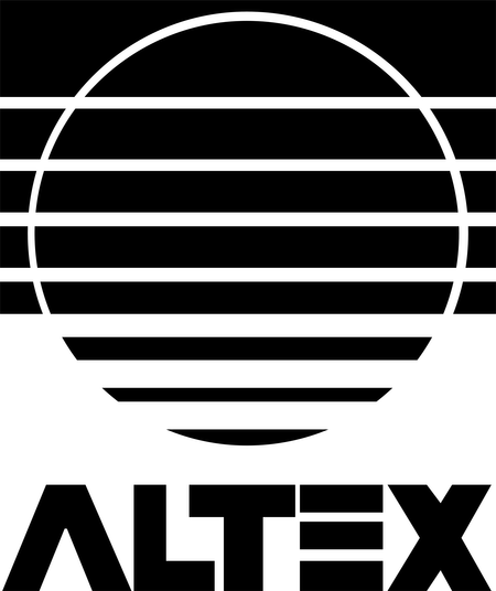 Altex