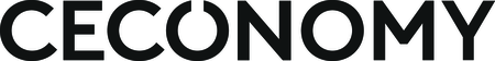 Ceconomy