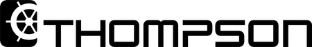 Thompson