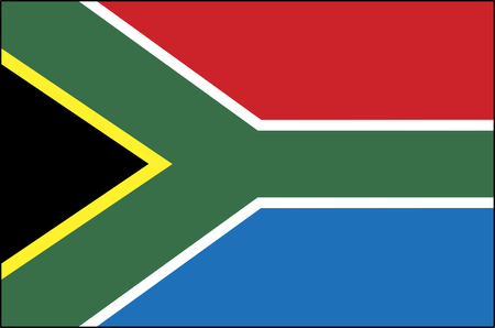 South Africa