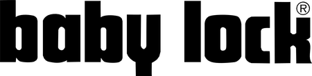Baby Lock
