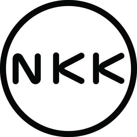 Nkk
