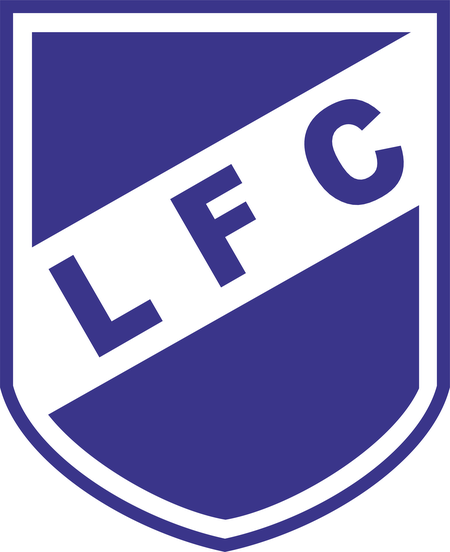 Lipton Futbol Club De Corrientes