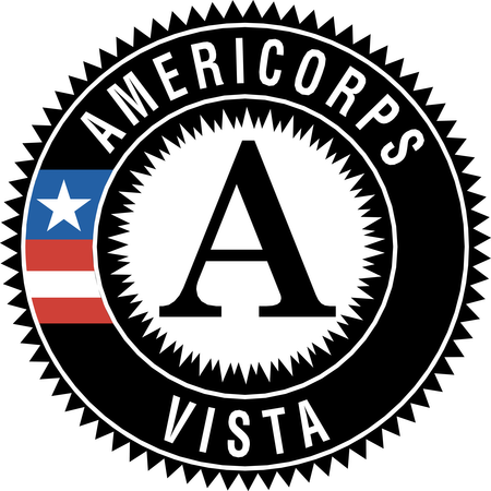 Americorps Vista