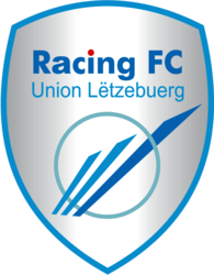Racing FC Union Letzebuerg