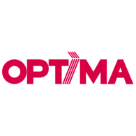 Optima