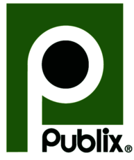 Publix Supermarket