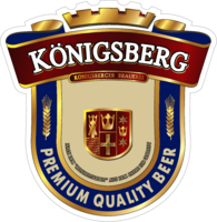 Kenigsberg