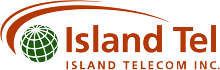 Island Tel