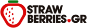 Strawberries.gr