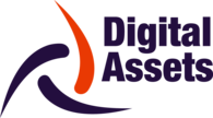 Digitalassets