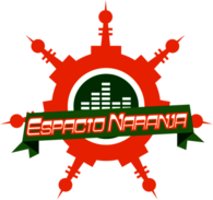 Espacio Naranja
