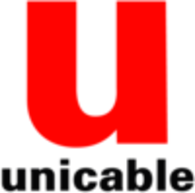 unicable
