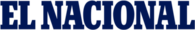 El Nacional vision 360