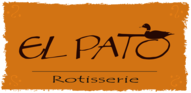 El Pato