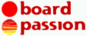 Boardpassion