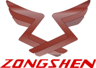 ZUNGSHEGN