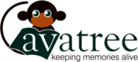 Avatree