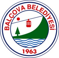balçova belediyesi