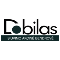 Dobilas