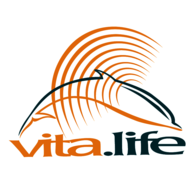 vitalife