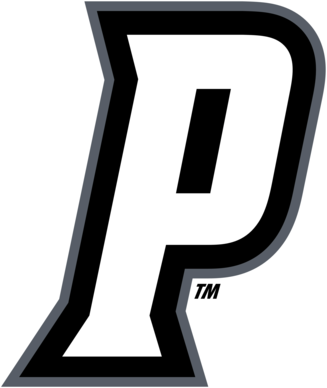 Providence College Friars