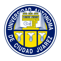 Universidad Autonoma de Ciudad Juarez