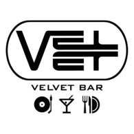 Velvet Bar