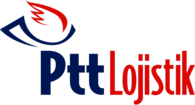PTT Lojistik