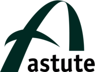 Astute