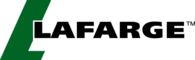 Lafarge
