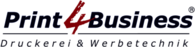 PRINT 4 BUSINESS