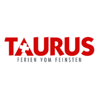 Taurus