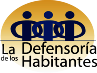 Defensoria de los Habitantes