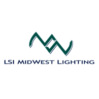 LSI MidWest Lighting