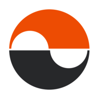 The Stock Exchange of Thailand