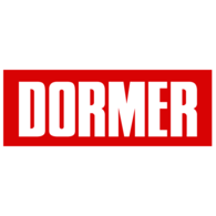 Dormer