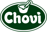 Chovi
