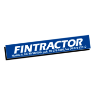 Fintractor