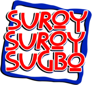 Suroy Suroy Sugbu