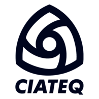CIATEQ