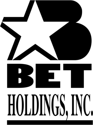 BET Holdings 47300