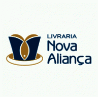 Livraria Jaqueira