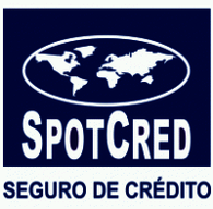 SpotCred
